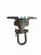 Title Swivel: Pro